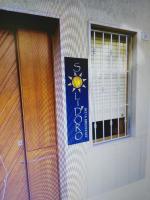 B&B Soli D'oro - Ferienwohnung