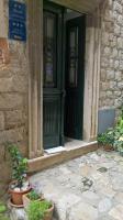 City Break Dubrovnik Apartments - Chambres d’hôtes Dubrovnik