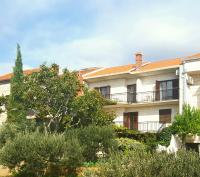 Apartmani Bezma - B&B Bol