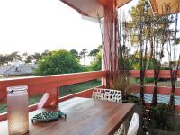 Apartment Cap Larros - B&B Gujan-Mestras