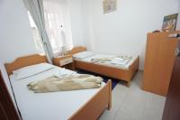 Appartamento con Vista Mare