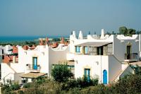 Marsa Siclà Le Ville - Ferienwohnung