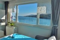 Studio apartment More - B&B Rabac