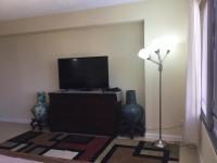 Waikiki Ala Moana Studio 30 days - B&B Honolulu