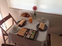 B&B Geres - Aconchego do Lar - Bed and Breakfast Geres