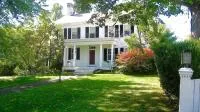 Millbrook Country House - Bed and Breakfast Millbrook