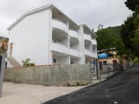 Appartamento Monolocale con Vista Mare