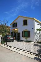 Vila Virago - B&B