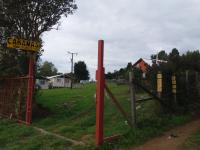 Las Murtas de Chiloe-Cabañas - B&B