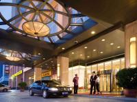 Grand Mercure Beijing Central