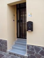 Sansone - B&B