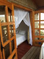 Studio 2 (1-4 People)