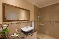 Habitación Doble Deluxe con vistas a la montaña - 1 o 2 camas