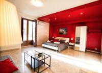 B&B Ragusa - Niria - Bed and Breakfast Ragusa