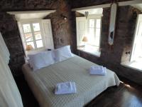 B&B Skala - Anemos Houses - Bed and Breakfast Skala