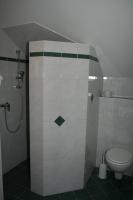 Oberbach - B&B