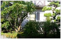 Casa Sanpond - B&B Kanazawa