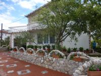 Studio apartments Matos - B&B