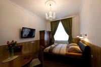 Luxueux Appartement 2 Chambres
