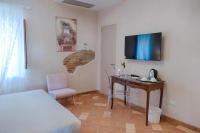 Camera Matrimoniale Superior