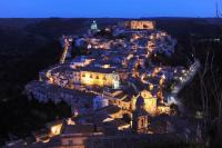 La Corte Di Ibla - Bed and Breakfast Ragusa