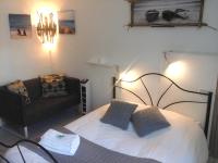 Camera Familiare con Bagno Privato