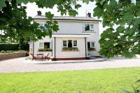 Crockgarve B and B - B&B Galbally