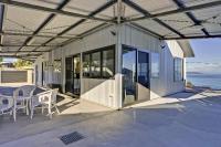 Park Beach Retreat - B&B Dodges Ferry