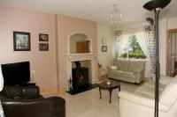 Crockgarve B and B - B&B Galbally