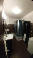 Apartament w Rezydencji Marino Rewal - B&B Rewal