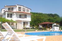 Vila Roza - B&B