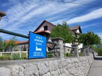 Apartment Rašće - B&B
