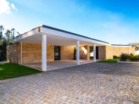 Casa da Luz - Bed and Breakfast