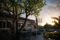 Villa La Lodola - B&B Foiano della Chiana