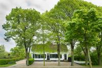De Heeren van Tuil - B&B