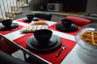 B&B Rieti - Acque del Velino B&B - Bed and Breakfast Rieti