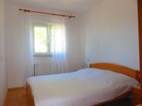 Appartamento con Vista Giardino