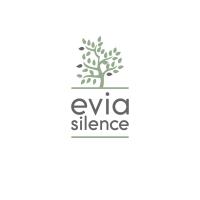 Superior Doppel- oder Zweibettzimmer mit Meerblick