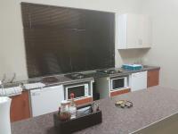 Habitación Familiar (5 adultos)