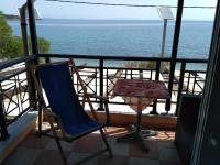 9 Musses ROOMS-studios - B&B Skala Mistegnon