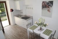 Appartamento Riva Downtown - B&B Riva del Garda