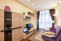 Apartamento Artekale - B&B Bilbao