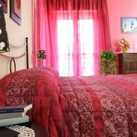 B&B Scafati - Vesuvio Bed & Breakfast - Bed and Breakfast Scafati