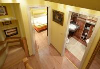 Haus mit 4 Schlafzimmern