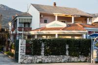 Mala Kate Apartments - Ferienwohnung Kutleše