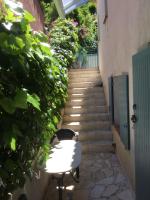 Jacadi - B&B La Croix-Valmer