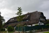 Haus mit 4 Schlafzimmern