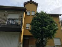 Os Arroxos - B&B Trabadelo