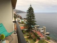 Bahia Top Floor - B&B Funchal