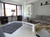 Monolocale Familiare